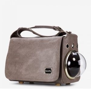 CloverPet Pet Carrier
